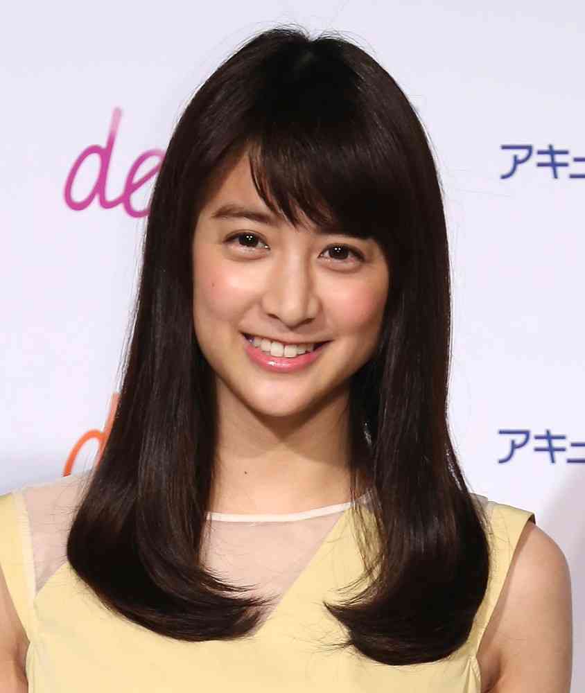 忘れ鼻について