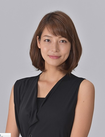 忘れ鼻について