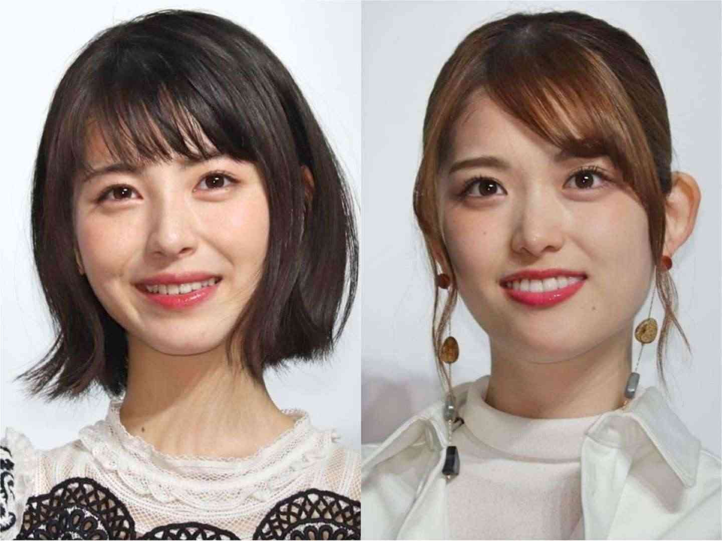忘れ鼻について