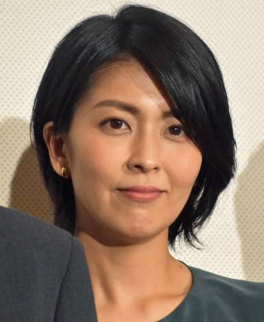 忘れ鼻について
