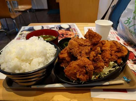 日頃あえて考えないようにしてること。