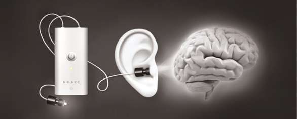 睡眠に関する悩みがある人