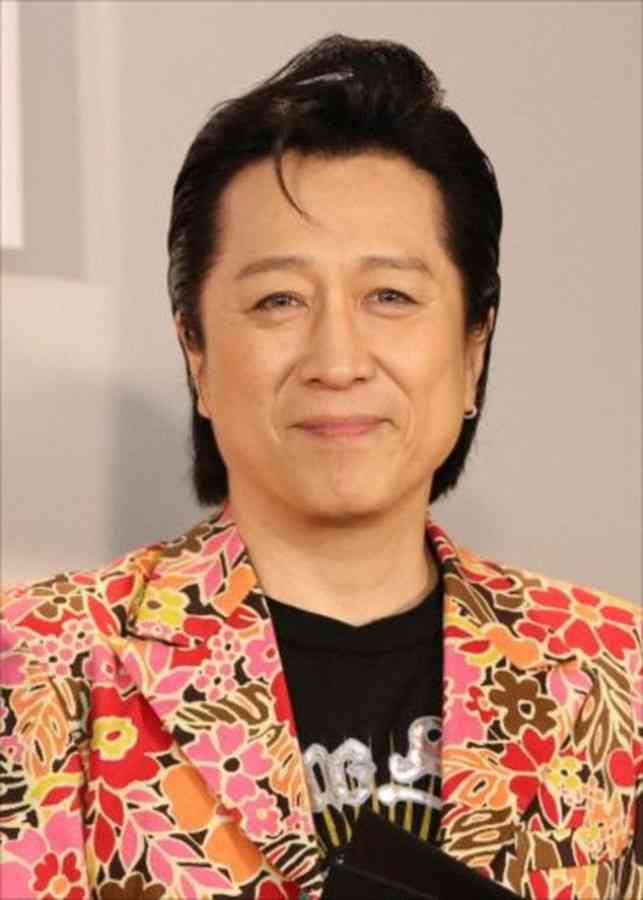 三船美佳ノロけまくり「幸せです！」　前夫の祝福にも「ありがとうございます！」