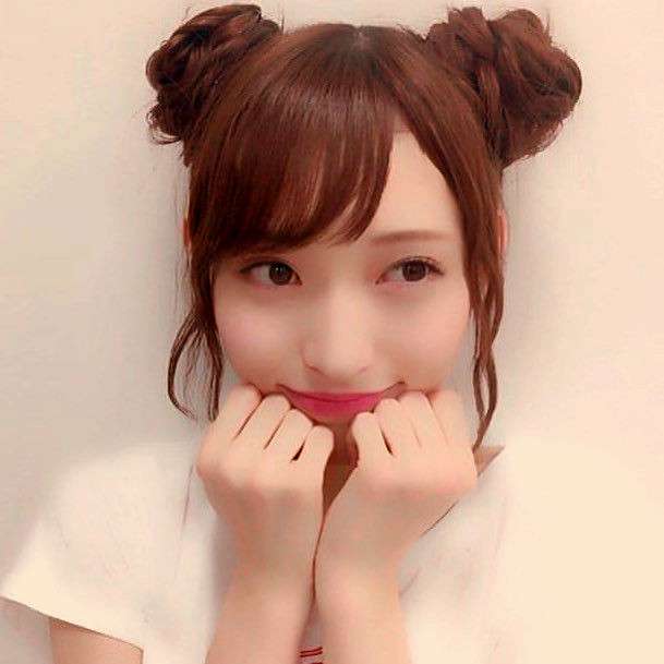 NGT48山口真帆　3人だけの卒業公演濃厚　前代未聞の花道に