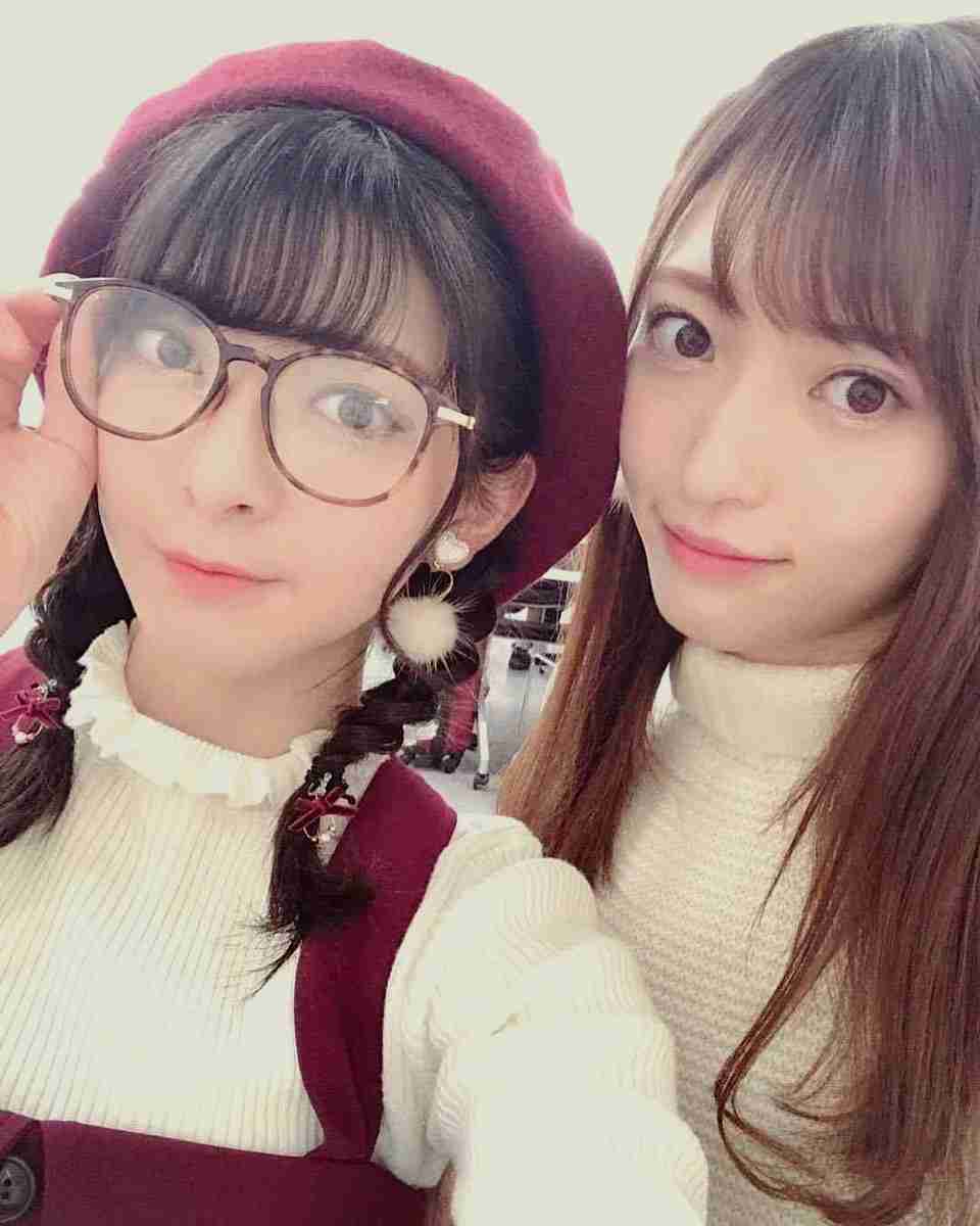NGT48山口真帆　3人だけの卒業公演濃厚　前代未聞の花道に