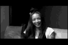 浜崎あゆみ、ライブのステージ衣装に批判殺到「安室奈美恵のパクリ」「これはひどい」 