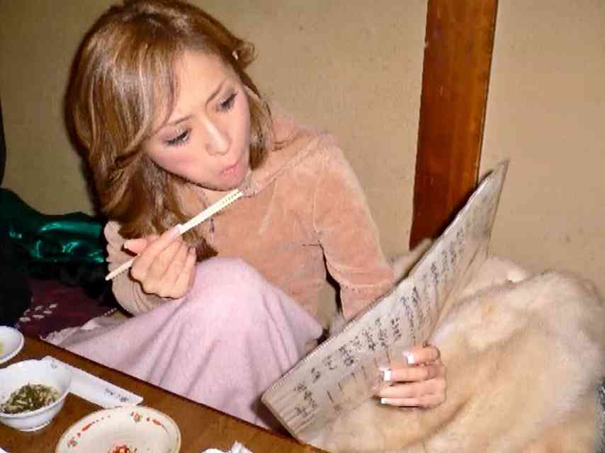 浜崎あゆみ、ライブのステージ衣装に批判殺到「安室奈美恵のパクリ」「これはひどい」 