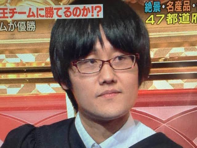 理系男子へ片思い ガールズちゃんねる Girls Channel