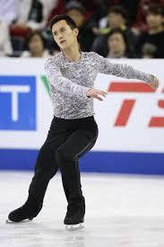 男子選手限定フィギュアスケート雑談トピ