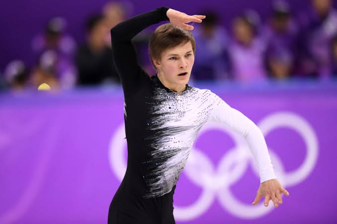 男子選手限定フィギュアスケート雑談トピ