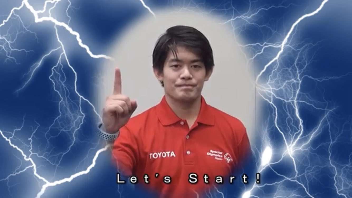 男子選手限定フィギュアスケート雑談トピ