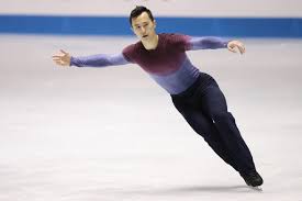 男子選手限定フィギュアスケート雑談トピ