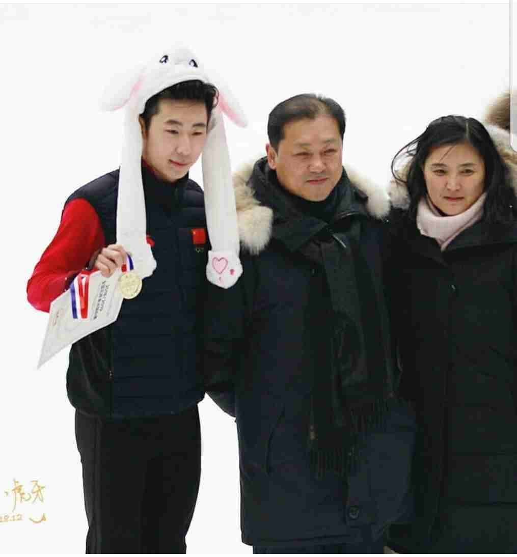 男子選手限定フィギュアスケート雑談トピ