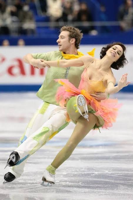 男子選手限定フィギュアスケート雑談トピ