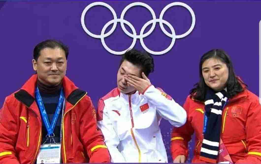 男子選手限定フィギュアスケート雑談トピ