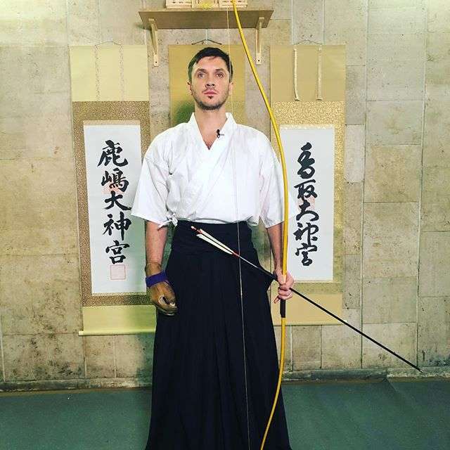 男子選手限定フィギュアスケート雑談トピ
