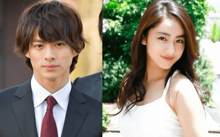 King ＆ Prince平野紫耀「人生でデートしたことない」発言に立候補者続出 女子校サプライズ登場で生徒350人熱狂