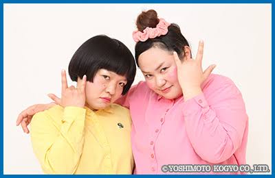 King ＆ Prince平野紫耀「人生でデートしたことない」発言に立候補者続出 女子校サプライズ登場で生徒350人熱狂