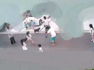 もっと厳罰化すればいいのにと思うこと