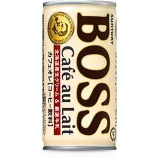 缶コーヒーどれが好き?
