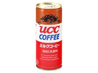 缶コーヒーどれが好き?