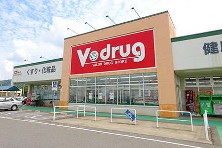 缶コーヒーどれが好き?