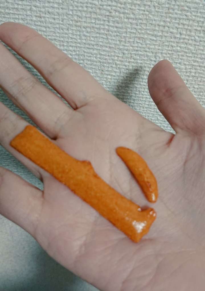 今日保存した画像を延々と載せていくトピ