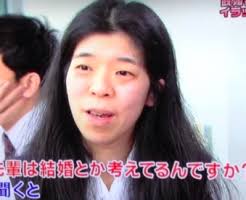 今日保存した画像を延々と載せていくトピ
