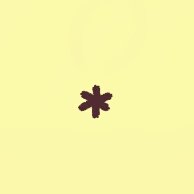 今日保存した画像を延々と載せていくトピ