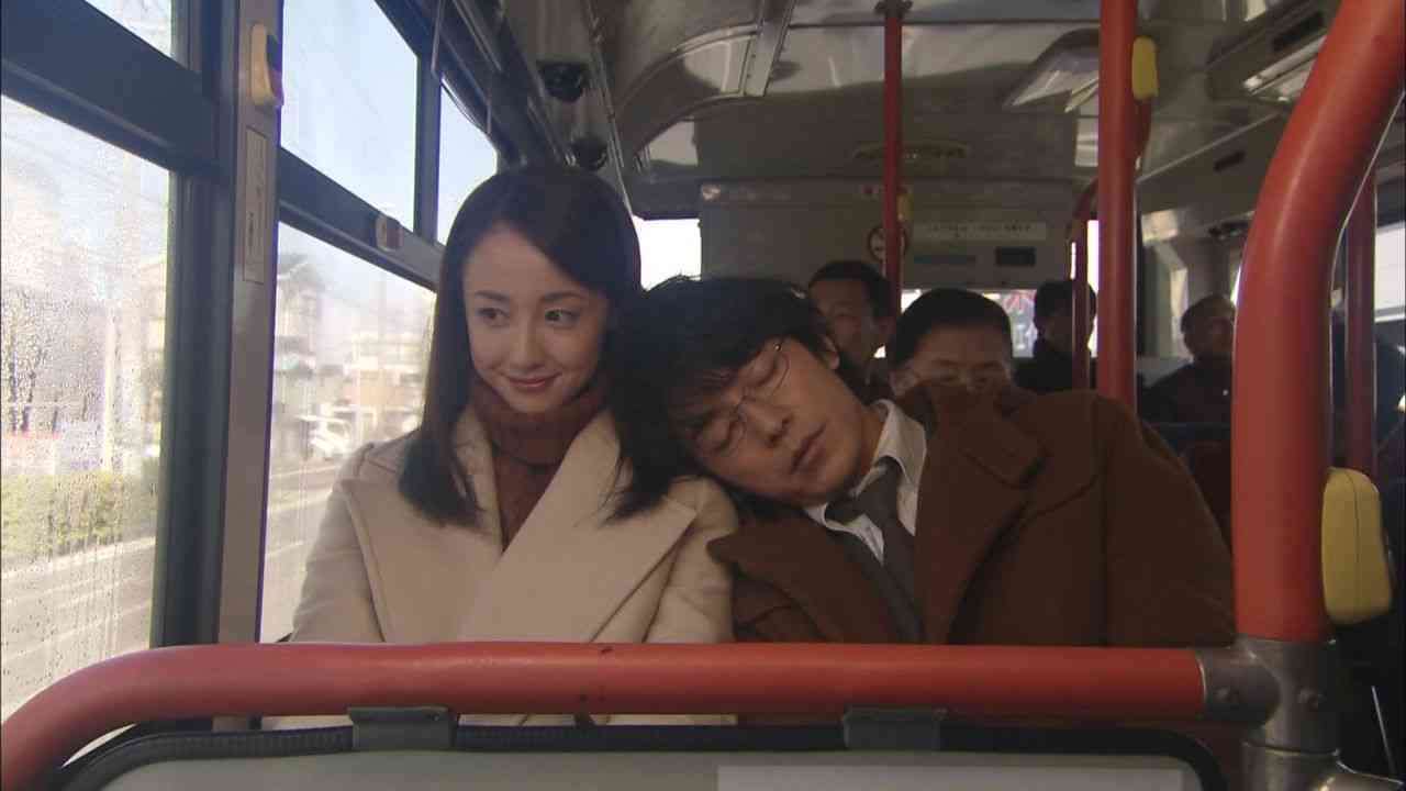 今日保存した画像を延々と載せていくトピ
