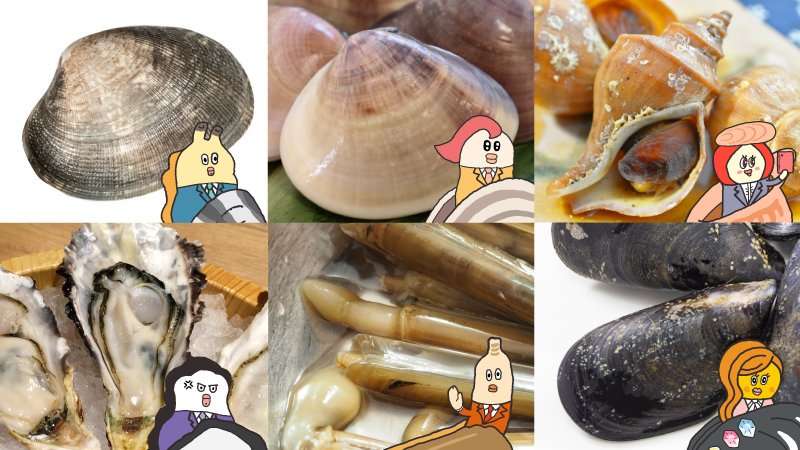 今日保存した画像を延々と載せていくトピ
