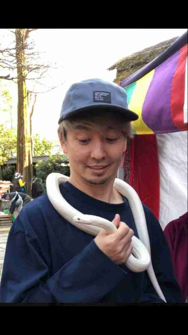 今日保存した画像を延々と載せていくトピ