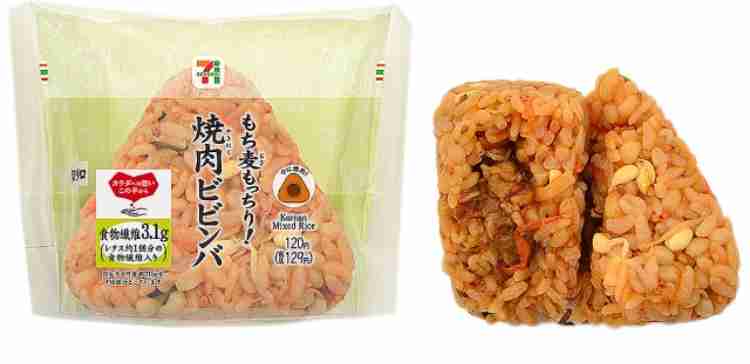 今日保存した画像を延々と載せていくトピ