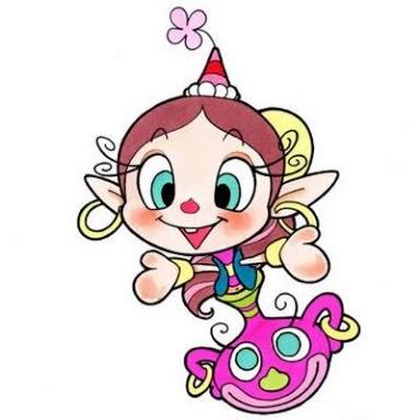 今日保存した画像を延々と載せていくトピ