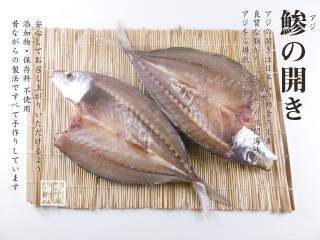 今日保存した画像を延々と載せていくトピ