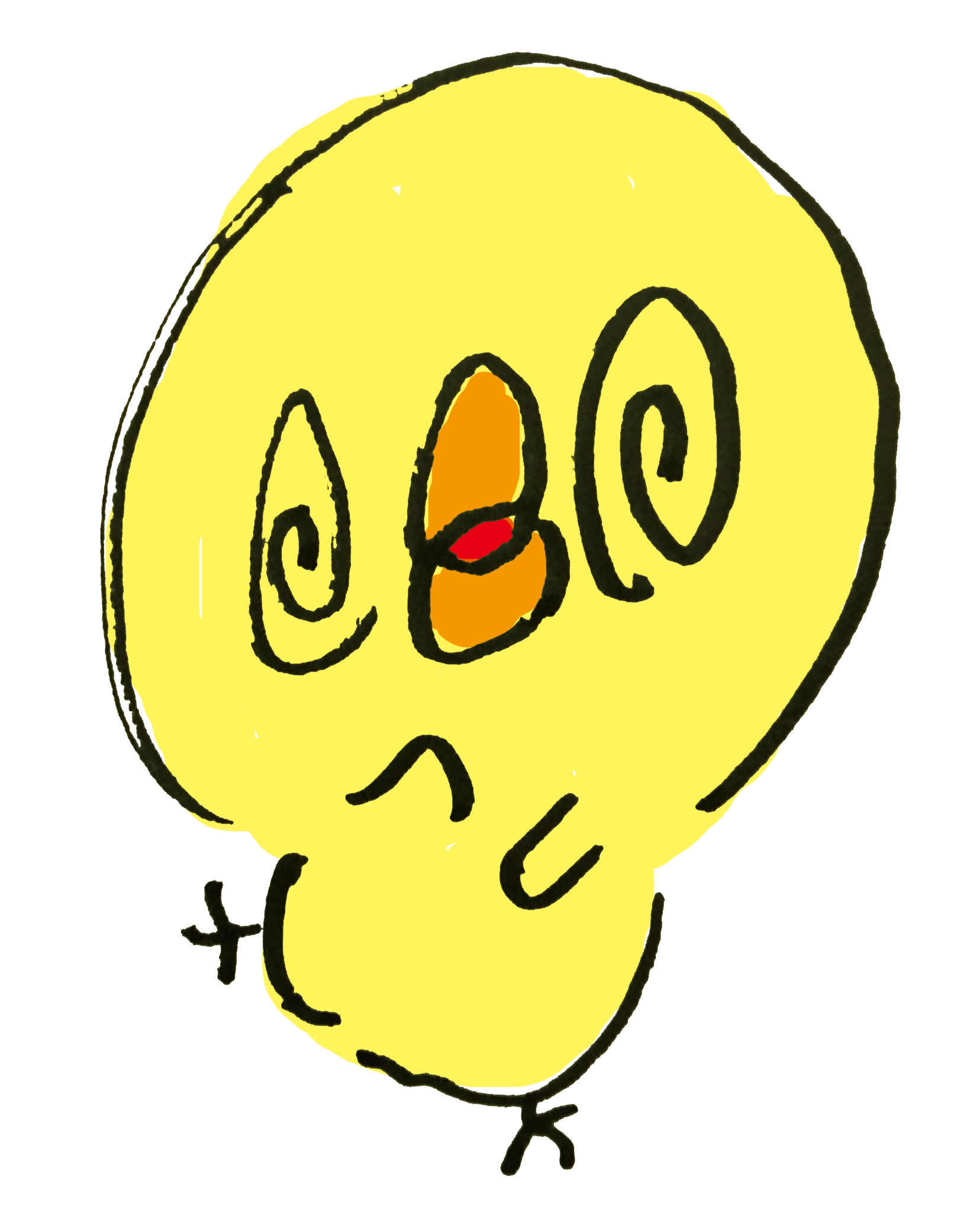 今日保存した画像を延々と載せていくトピ