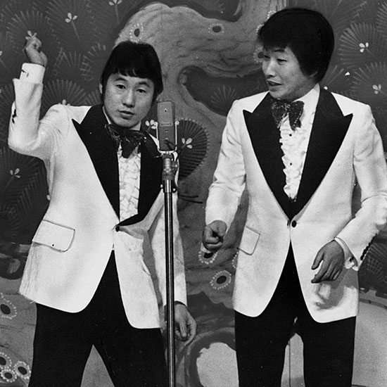 今日保存した画像を延々と載せていくトピ
