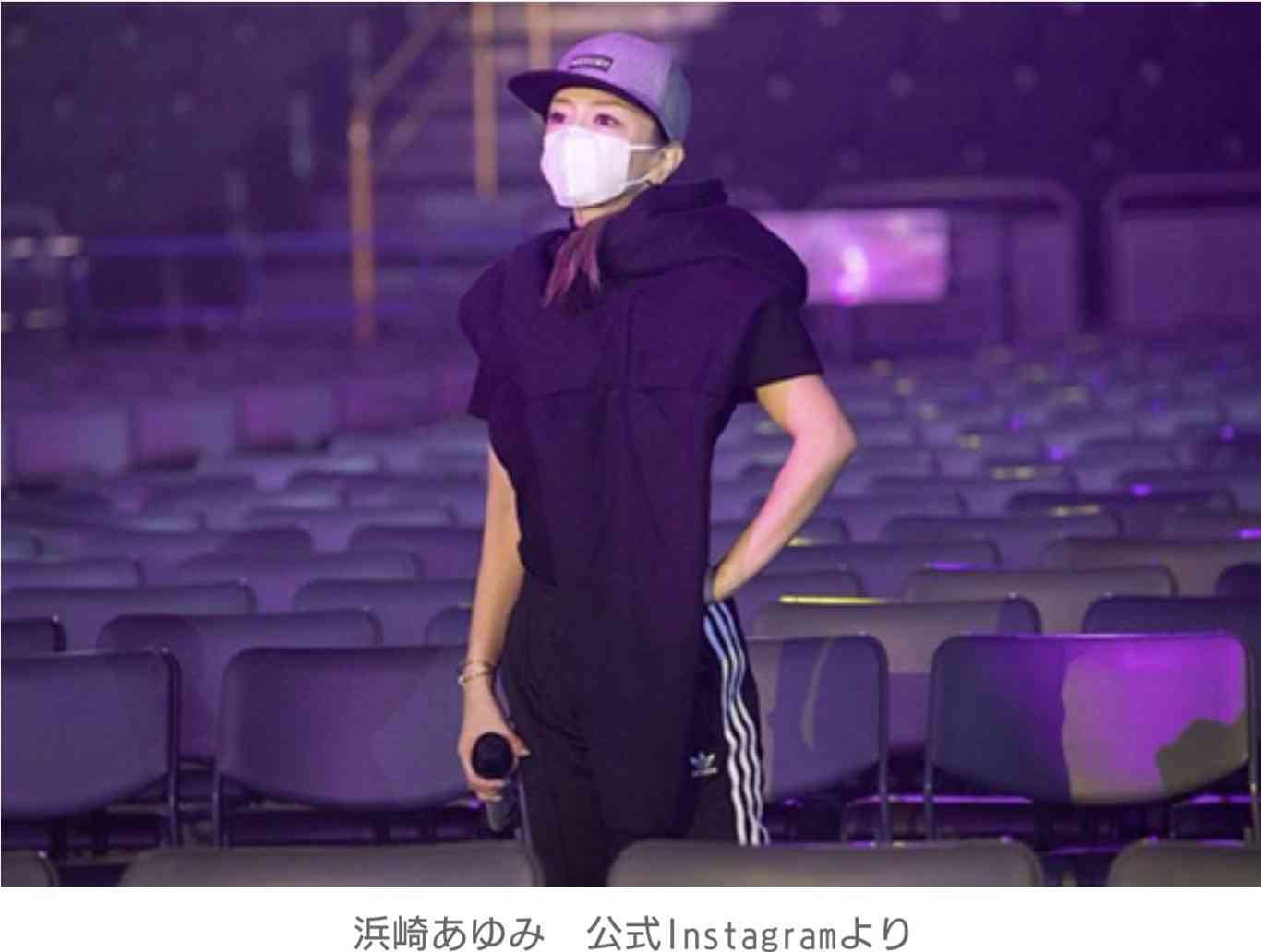 今日保存した画像を延々と載せていくトピ
