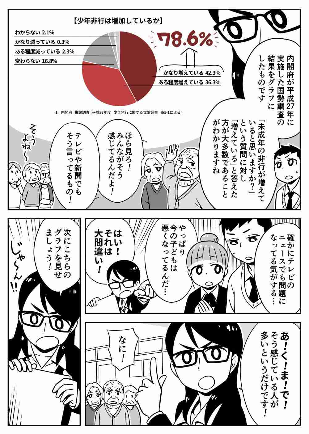 今日保存した画像を延々と載せていくトピ