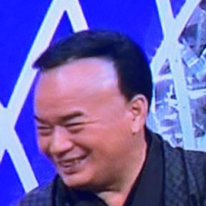 今日保存した画像を延々と載せていくトピ