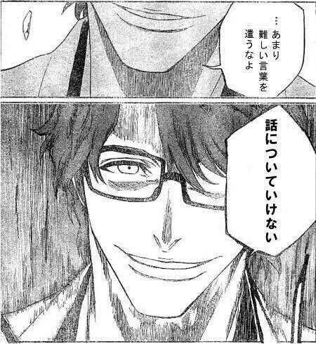 今日保存した画像を延々と載せていくトピ