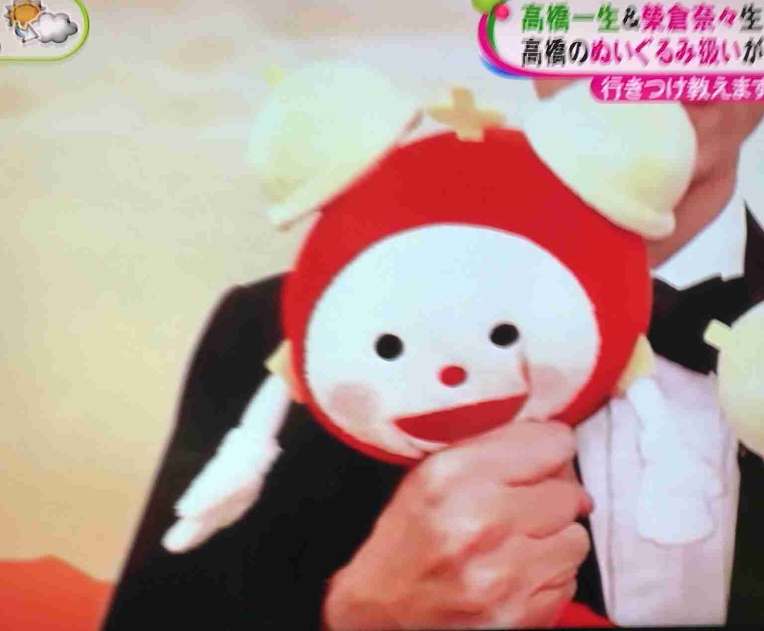 今日保存した画像を延々と載せていくトピ