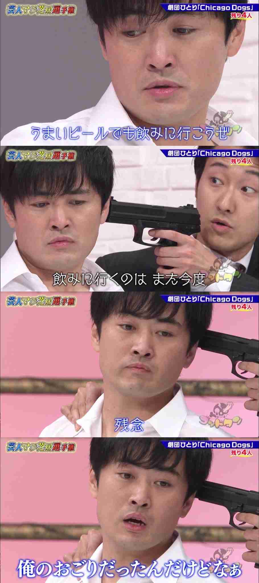 今日保存した画像を延々と載せていくトピ