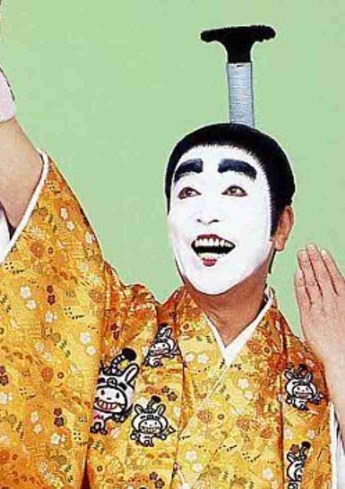 今日保存した画像を延々と載せていくトピ