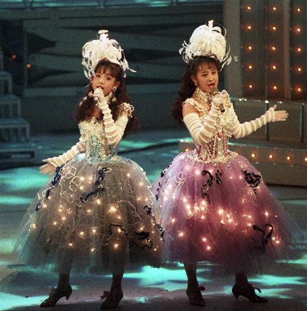 今日保存した画像を延々と載せていくトピ
