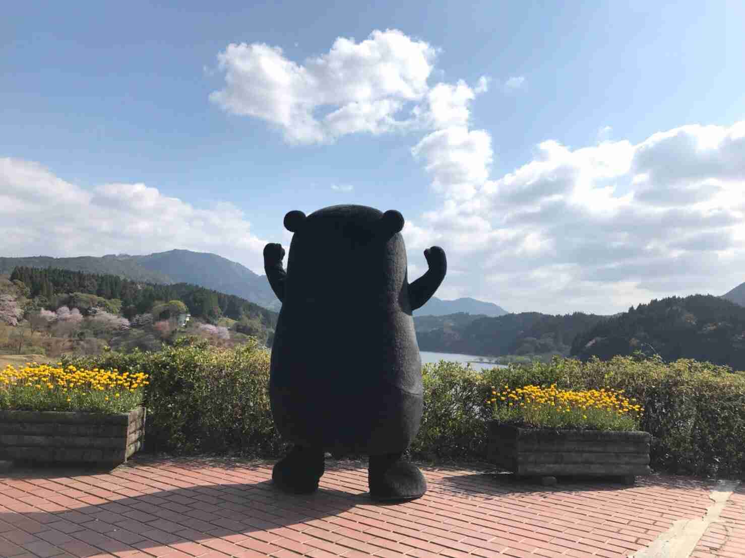 今日保存した画像を延々と載せていくトピ