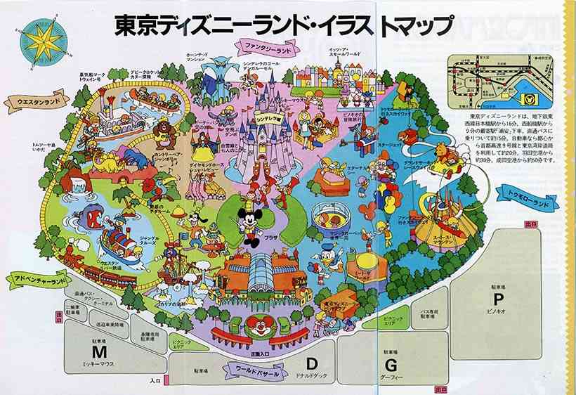 今日保存した画像を延々と載せていくトピ