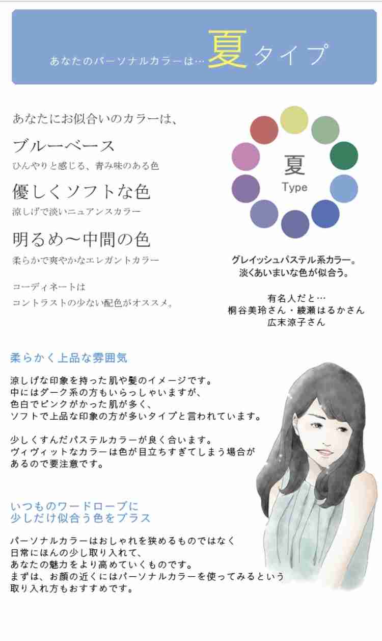 今日保存した画像を延々と載せていくトピ