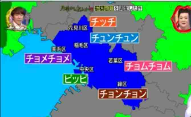 今日保存した画像を延々と載せていくトピ