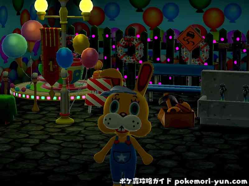 今日保存した画像を延々と載せていくトピ